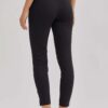 Magic Skinny Pants - Image 2