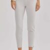 Magic Skinny Pants - Image 4