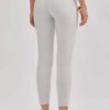 Magic Skinny Pants - Image 5