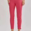 Magic Skinny Pants - Image 6