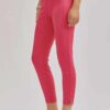 Magic Skinny Pants - Image 7