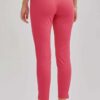 Magic Skinny Pants - Image 8