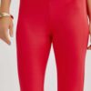 Magic Skinny Pants - Image 9