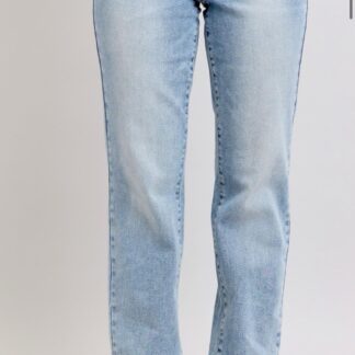 The ultimate Dad Jean