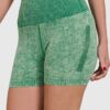 Let’s Go Short. - Image 2