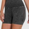 Let’s Go Short. - Image 3