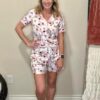 S&S Summer Pj set - Image 3