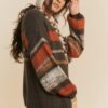 Dani cardigan - Image 3