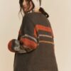 Dani cardigan - Image 2