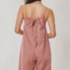 Peace & Love Romper - Image 3
