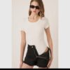Mitto bodysuit - Image 2
