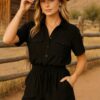 Timing Romper - Image 2