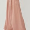 Risen Tencel skirt - Image 2