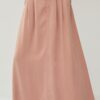 Risen Tencel skirt - Image 3