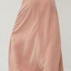 Risen Tencel skirt - Image 4