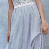 Kori Sun Dress - Image 3