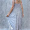 Kori Sun Dress - Image 2