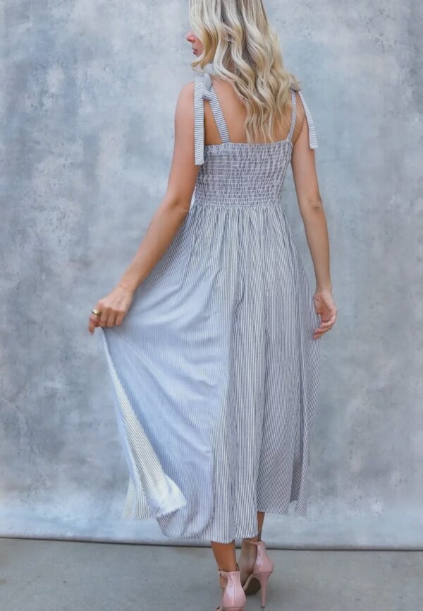 Kori Sun Dress - Image 2