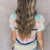 Flutter Top - Image 2