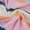 Flutter Top - Image 3