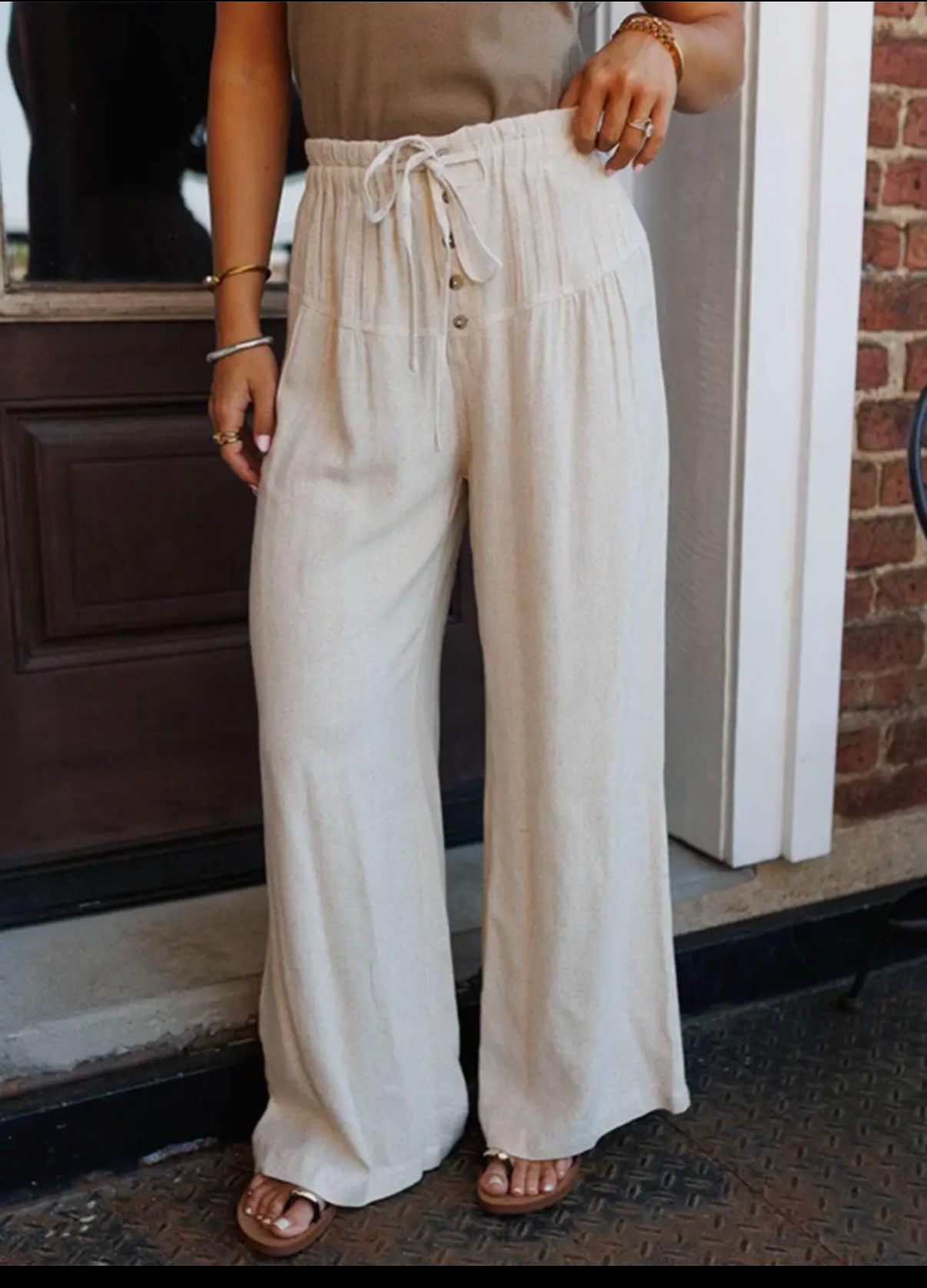 Jet Stream Pant - Image 2