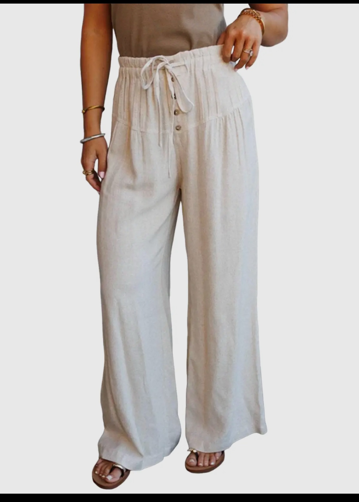 Jet Stream Pant - Image 4
