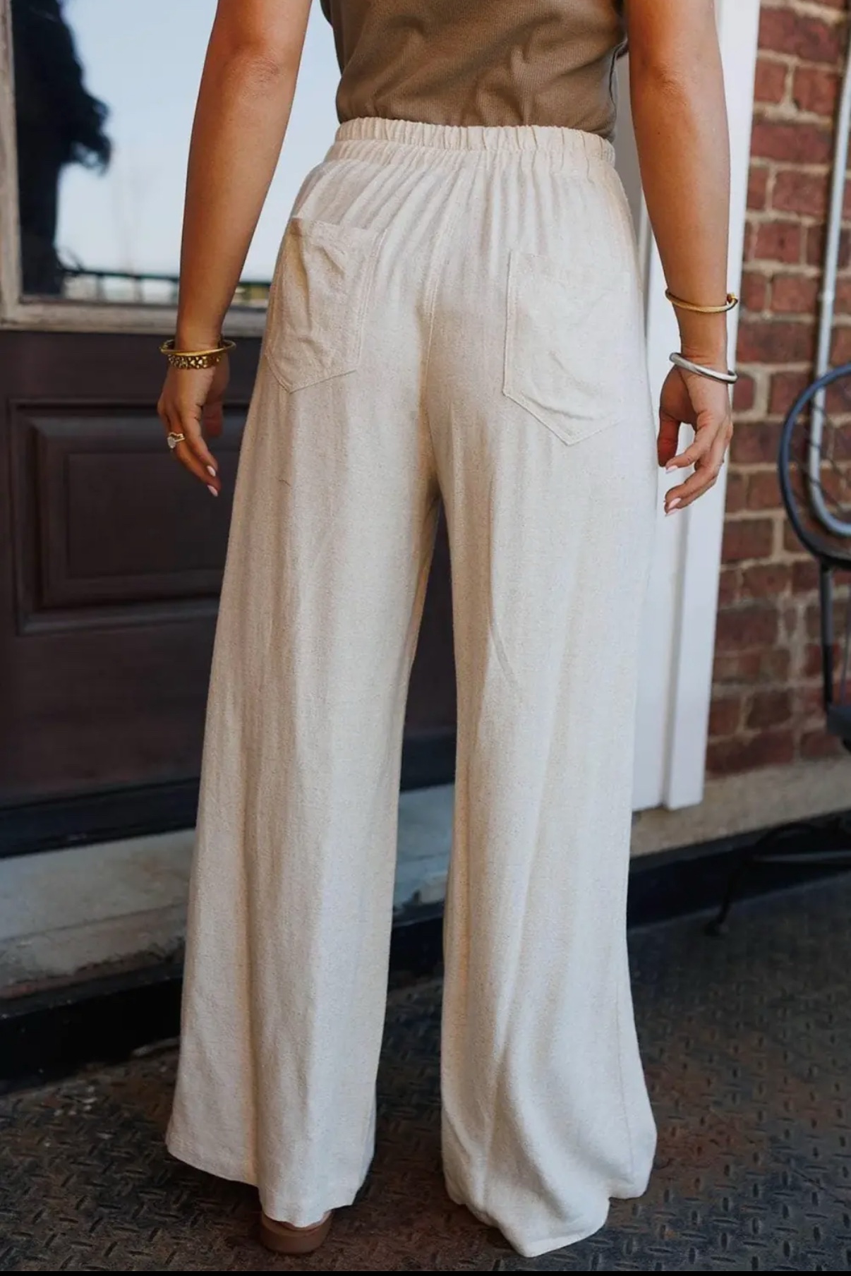 Jet Stream Pant - Image 3