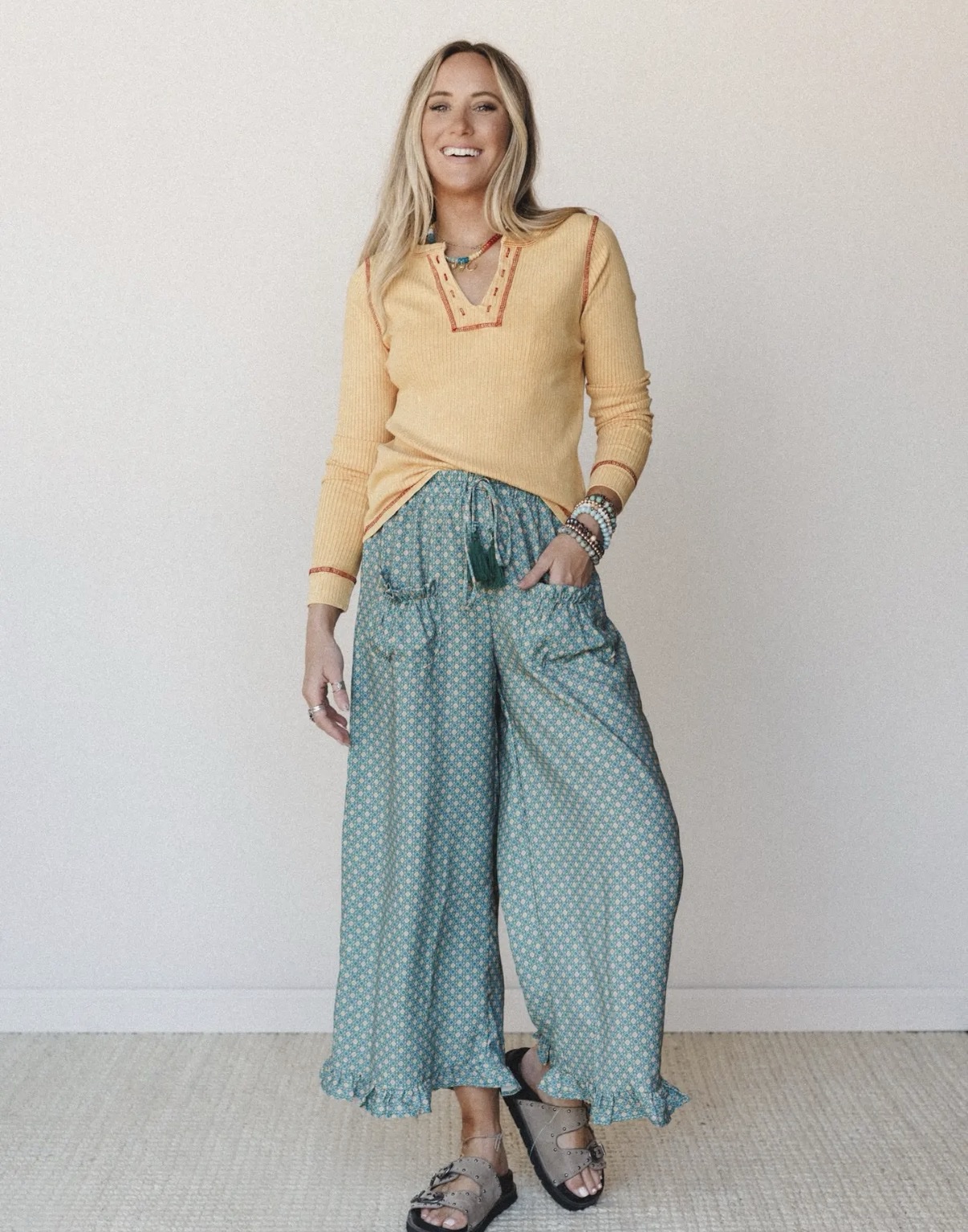 Mystic Pant - Image 6
