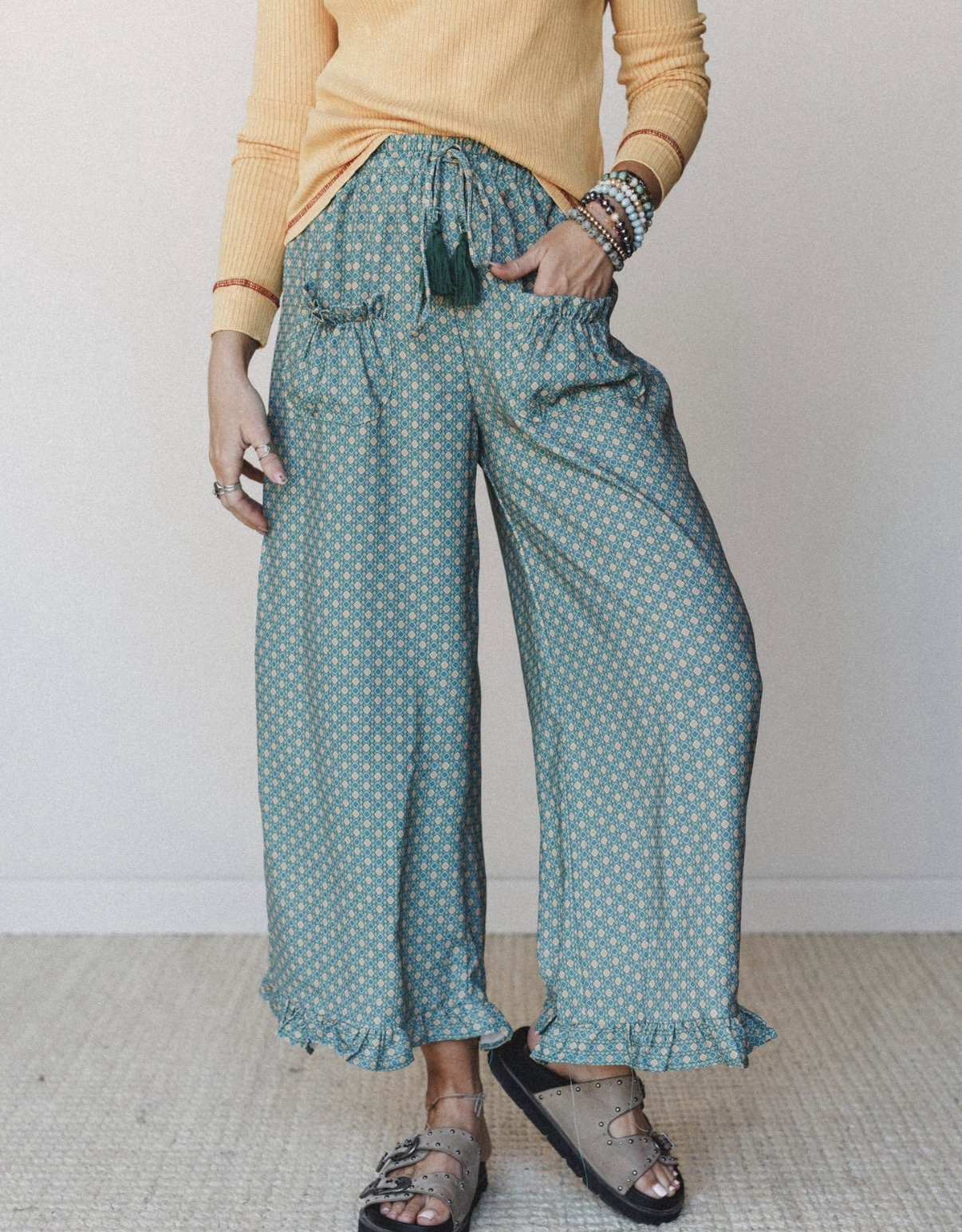 Mystic Pant - Image 5