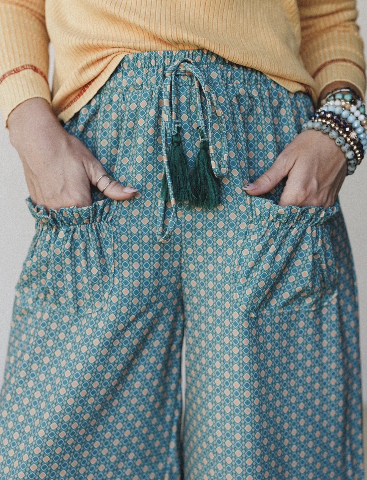 Mystic Pant - Image 4