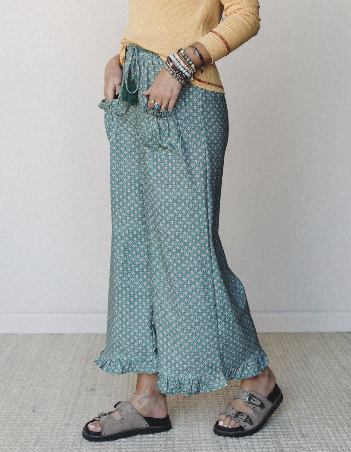 Mystic Pant - Image 3