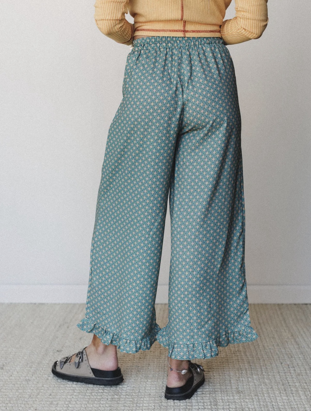 Mystic Pant - Image 2