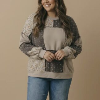 Dottie Top